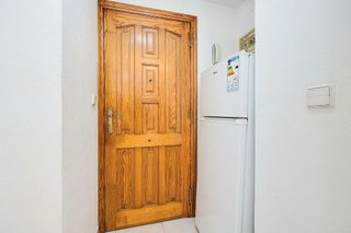 Estudio en venta en Playa del Cura en Torrevieja