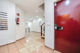 Estudio en venta en Playa del Cura en Torrevieja