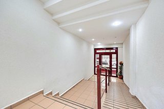 Estudio en venta en Playa del Cura en Torrevieja
