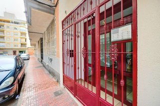 Estudio en venta en Playa del Cura en Torrevieja