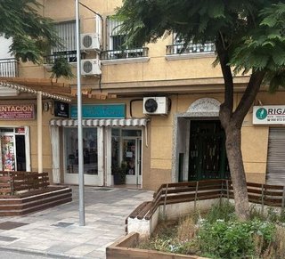 Piso en venta en Lorquí