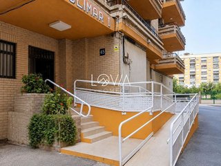 Piso en venta en Zona Playa Morro de Gos en Oropesa del Mar/Orpesa