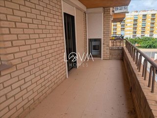 Piso en venta en Zona Playa Morro de Gos en Oropesa del Mar/Orpesa