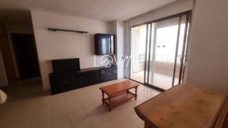 Piso en venta en Zona Playa Morro de Gos en Oropesa del Mar/Orpesa