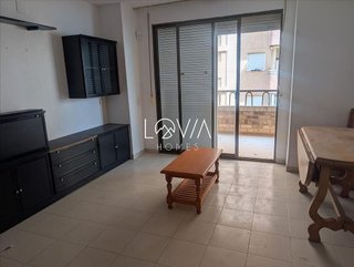 Piso en venta en Zona Playa Morro de Gos en Oropesa del Mar/Orpesa