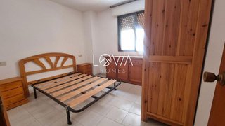 Piso en venta en Zona Playa Morro de Gos en Oropesa del Mar/Orpesa