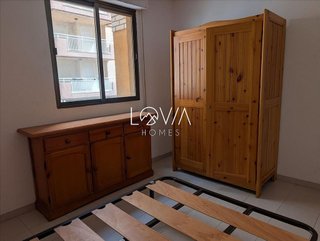 Piso en venta en Zona Playa Morro de Gos en Oropesa del Mar/Orpesa