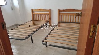 Piso en venta en Zona Playa Morro de Gos en Oropesa del Mar/Orpesa