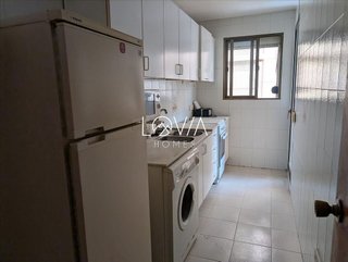 Piso en venta en Zona Playa Morro de Gos en Oropesa del Mar/Orpesa