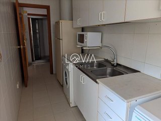 Piso en venta en Zona Playa Morro de Gos en Oropesa del Mar/Orpesa