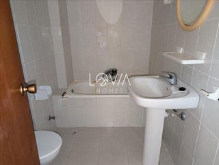 Piso en venta en Zona Playa Morro de Gos en Oropesa del Mar/Orpesa