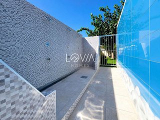 Piso en venta en Zona Playa Morro de Gos en Oropesa del Mar/Orpesa