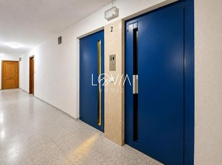 Piso en venta en Zona Playa Morro de Gos en Oropesa del Mar/Orpesa