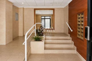 Piso en venta en Zona Playa Morro de Gos en Oropesa del Mar/Orpesa