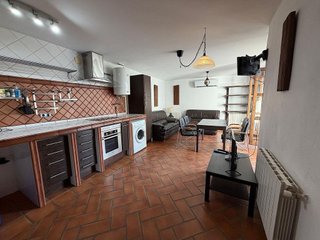 Piso en venta en Casco Histórico  - Ribera - San Basilio en Córdoba