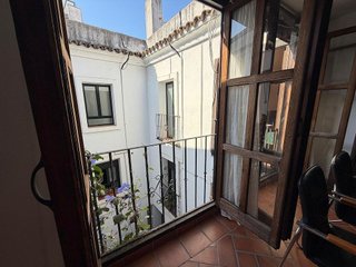 Piso en venta en Casco Histórico  - Ribera - San Basilio en Córdoba