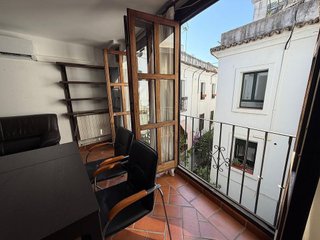 Piso en venta en Casco Histórico  - Ribera - San Basilio en Córdoba