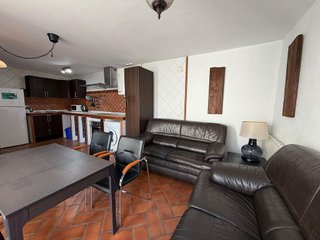 Piso en venta en Casco Histórico  - Ribera - San Basilio en Córdoba