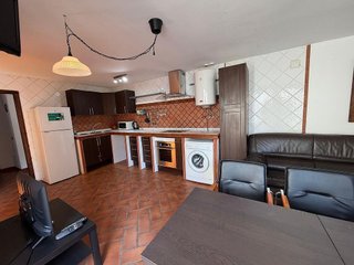 Piso en venta en Casco Histórico  - Ribera - San Basilio en Córdoba