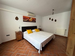 Piso en venta en Casco Histórico  - Ribera - San Basilio en Córdoba