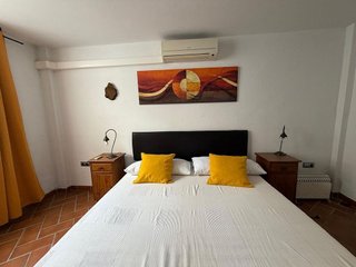 Piso en venta en Casco Histórico  - Ribera - San Basilio en Córdoba