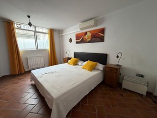 Piso en venta en Casco Histórico  - Ribera - San Basilio en Córdoba
