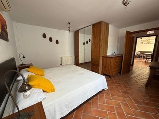 Piso en venta en Casco Histórico  - Ribera - San Basilio en Córdoba
