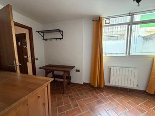 Piso en venta en Casco Histórico  - Ribera - San Basilio en Córdoba