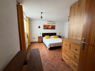 Piso en venta en Casco Histórico  - Ribera - San Basilio en Córdoba