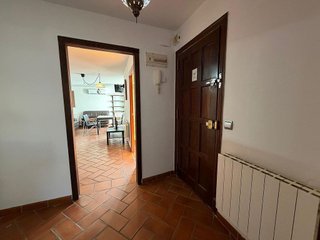 Piso en venta en Casco Histórico  - Ribera - San Basilio en Córdoba
