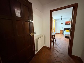 Piso en venta en Casco Histórico  - Ribera - San Basilio en Córdoba