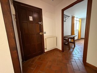 Piso en venta en Casco Histórico  - Ribera - San Basilio en Córdoba
