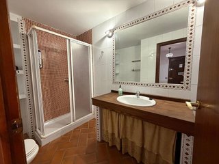 Piso en venta en Casco Histórico  - Ribera - San Basilio en Córdoba