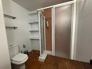 Piso en venta en Casco Histórico  - Ribera - San Basilio en Córdoba