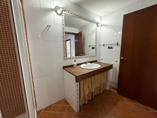 Piso en venta en Casco Histórico  - Ribera - San Basilio en Córdoba