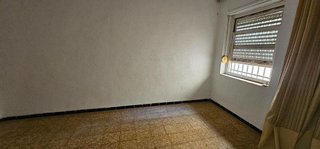 Dúplex en venta en Zona Pueblo en Guardamar del Segura