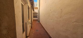 Dúplex en venta en Zona Pueblo en Guardamar del Segura