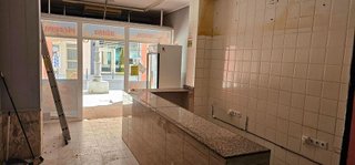 Dúplex en venta en Zona Pueblo en Guardamar del Segura