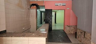 Dúplex en venta en Zona Pueblo en Guardamar del Segura