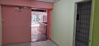 Dúplex en venta en Zona Pueblo en Guardamar del Segura