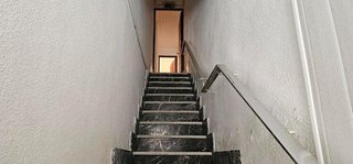 Dúplex en venta en Zona Pueblo en Guardamar del Segura