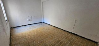 Dúplex en venta en Zona Pueblo en Guardamar del Segura