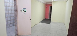Dúplex en venta en Zona Pueblo en Guardamar del Segura