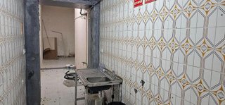 Dúplex en venta en Zona Pueblo en Guardamar del Segura