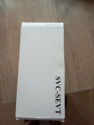 Pantalla GH69-33097B