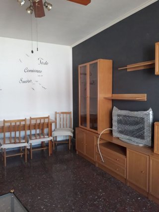 Piso en venta en Muela (La)