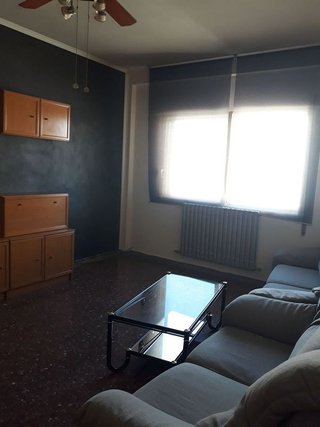 Piso en venta en Muela (La)