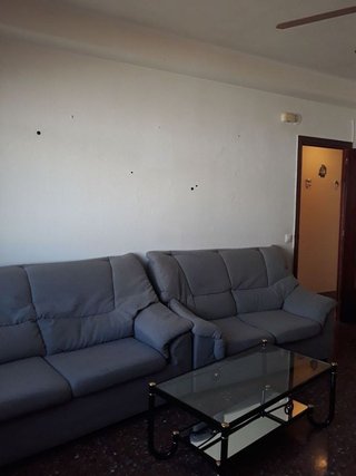 Piso en venta en Muela (La)