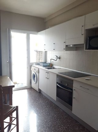 Piso en venta en Muela (La)