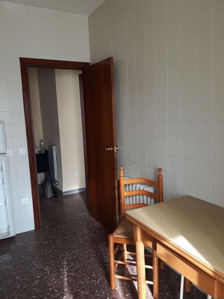 Piso en venta en Muela (La)